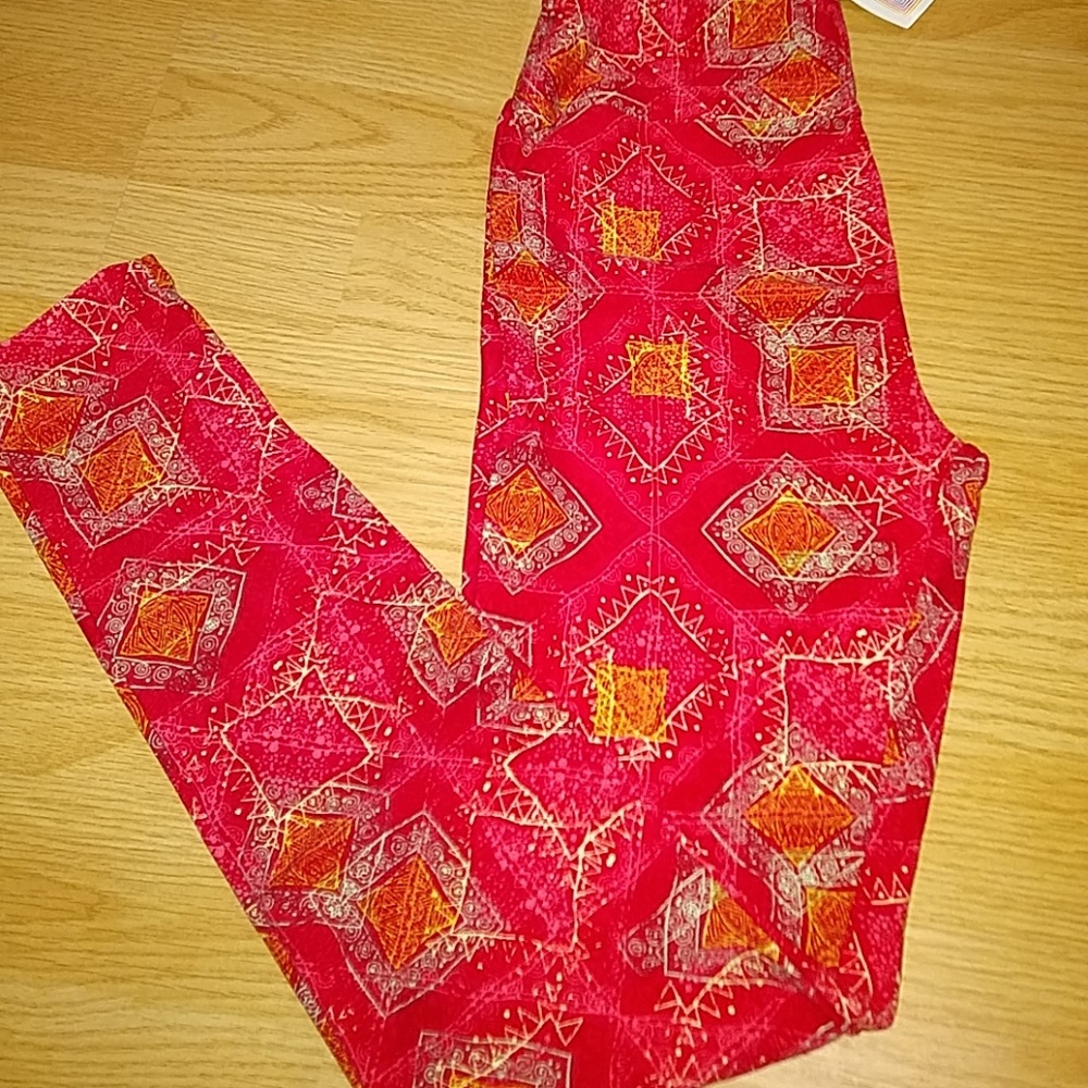 Leggings